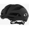 Image de Casque Oakley Velo Stelvio noir pur - L