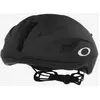 Image de Casque Oakley Velo Mach MIPS noir mat - S