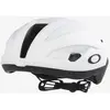 Image de Casque Oakley Velo Mach MIPS blanc mat - L