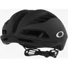 Image de Casque Oakley Velo Stelvio MIPS noir pur - S