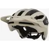 Image de Casque Oakley DRT3 MIPS beige noir - L