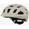 Image de Casque Oakley ARO3 All Road MIPS beige - L