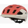 Image de Casque Oakley ARO3 All Road MIPS rouge beige - S