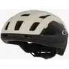 Image de Casque Oakley ARO3 Endurance MIPS blanc noir - L