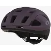Image de Casque Oakley ARO3 Endurance MIPS violet - L
