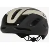 Image de Casque Oakley ARO5 Race MIPS EU beige noir - S