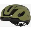 Image de Casque Oakley ARO5 Race MIPS EU vert - M