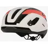 Image de Casque Oakley ARO5 Race MIPS EU blanc noir rouge - S