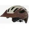 Image de Casque Oakley DRT5 Maven MIPS marron beige - S