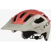 Image de Casque Oakley DRT5 Maven MIPS beige rouge - S