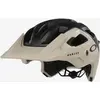 Image de Casque Oakley DRT5 Maven MIPS beige noir - S