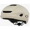 Image de Casque Oakley ARO7 LITE blanc - L