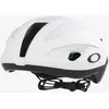 Image de Casque Oakley Velo Mach blanc mat - S