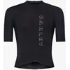 Image de Maillot Oakley Endurance Lite manches courtes noir - L