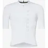 Image de Maillot Oakley Endurance Lite manches courtes blanc - XL