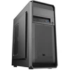 Image de Itek Prime Dark Midi Tower Nero 500 W