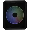 Image de iTek Boitier Cube Micro ATX QB