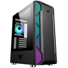 Image de Itek Vertibra X210 Midi Tower Noir