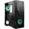 Image de Itek Spacirc Vo Midi Tower Noir