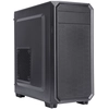 Image de Itek Patriot Mini Evo Mini Tower Noir