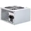 Image de Itek Nbps650 Unité D'alimentation D'énergie 650 W 20+4 Pin Atx Atx Noir