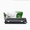 Image de Support pour watercooling - ITek - Evoliq - Socket Intel LGA 1700 - Taille unique - Noir