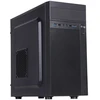 Image de Itek Theon Mini Tower Nero 500 W