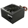 Image de Itek Nbps500k Unité D'alimentation D'énergie 500 W 20+4 Pin Atx Atx Noir