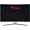Image de iTek Nom : Ecran incurvé 32 G