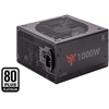 Image de Itek Pbi1000 Unité D'alimentation D'énergie 1000 W 24-pin Atx Atx Noir
