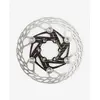 Image de Disque de frein Carbon-Ti Steel Carbon 3 - 140mm