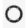 Image de Plateau Carbon-Ti 110 BCD - 34