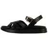 Image de Sandales femme Geox Xand 2S
