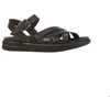 Image de Sandales femme Geox Xand 2S