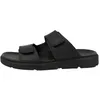 Image de Sandale - nu-pieds Geox - U35BGB00085 - Homme U Xand 2s Sandales