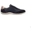 Image de Baskets femme Geox Vega