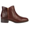 Image de Bottines femme Geox Felicity