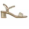 Image de Chaussures Geox D AURELY 50