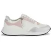 Image de Baskets femme Geox Bulmya