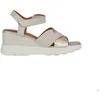 Image de Sandales femme Geox Spherica Ec6