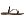 Image de Sandales femme Geox Sozy Plus
