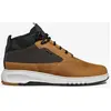 Image de Chaussures Geox Aerantis marron clair - 42