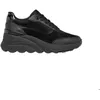 Image de Baskets femme Geox Spherica EC13 A Me