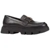Image de Mocassins femme Geox Vilde