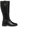 Image de Bottes femme Geox Walk Pleasure