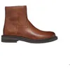 Image de Bottines femme Geox Serilda B
