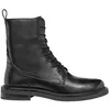 Image de Bottines Geox Bottines Geox D SERILDA Noir