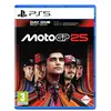 Image de Motogp  25 day one edition ps5