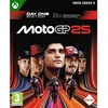 Image de MotoGP25 - Xbox Series X