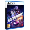 Image de Screamer PS5 en occasion ou reconditionné
